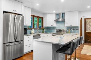 33 Heritage Drive South Orleans Cape Cod - Sea Saw Saucy